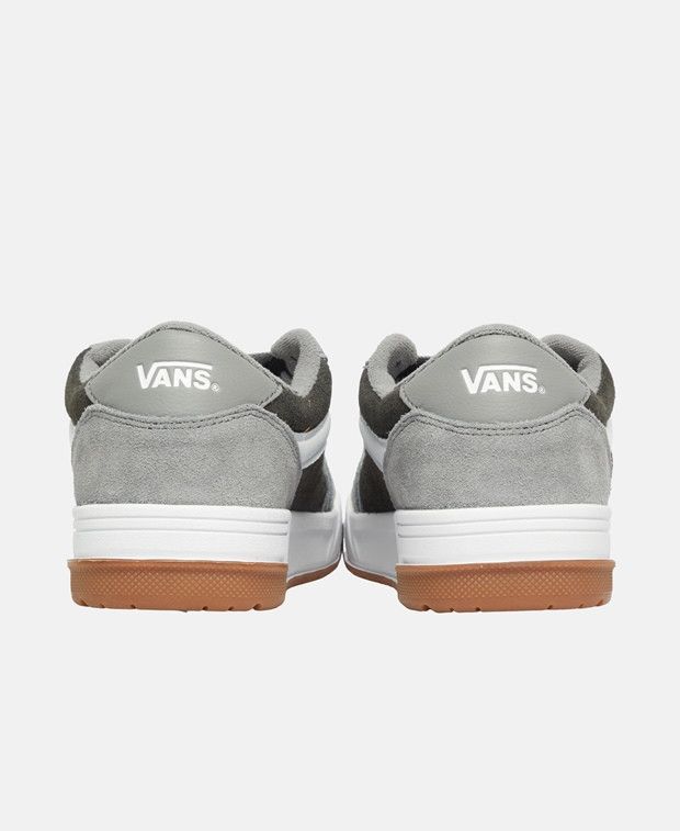 Vans Knu Skool Sneakers Size US 8 / EU 41 - 2 Thumbnail