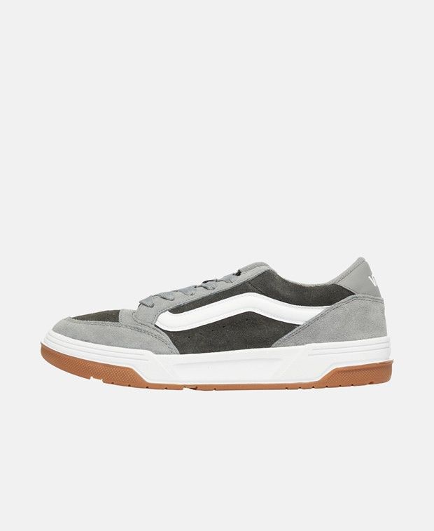 Vans Knu Skool Sneakers Size US 10 / EU 43 - 4 Thumbnail