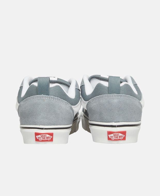 Vans Knu Skool Sneakers Size US 7 / EU 40 - 2 Thumbnail