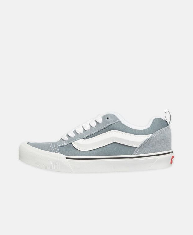 Vans Knu Skool Sneakers Size US 8 / EU 41 - 4 Thumbnail