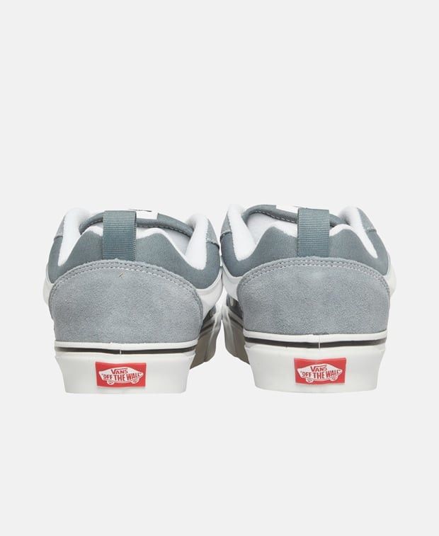 Vans Knu Skool Sneakers Size US 10 / EU 43 - 2 Thumbnail