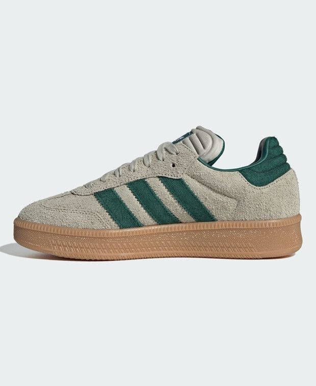Adidas Sneakers Size US 5.5 / EU 38 - 4 Thumbnail