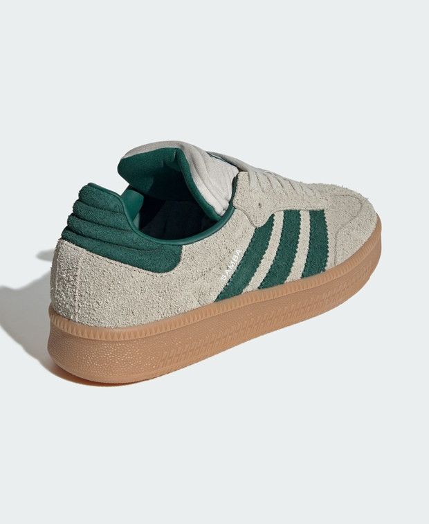 Adidas Sneakers Size US 5.5 / EU 38 - 2 Thumbnail