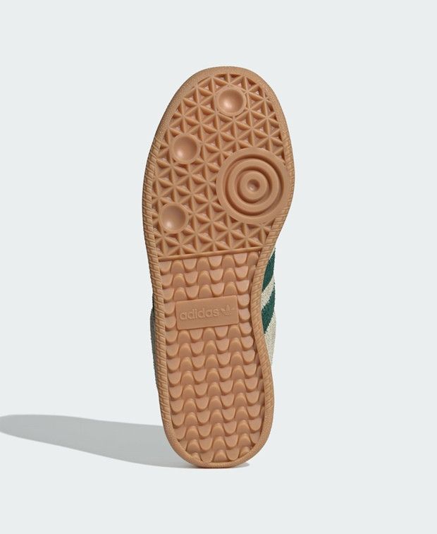 Adidas Sneakers Size US 5.5 / EU 38 - 3 Thumbnail
