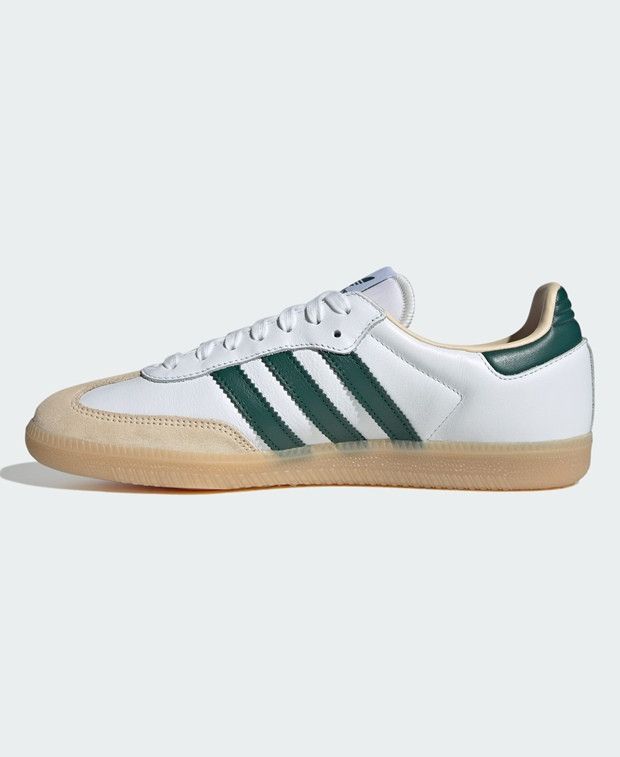 Adidas Sneakers Size US 5.5 / EU 38 - 4 Thumbnail