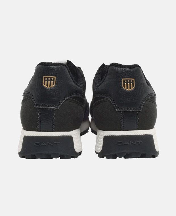 Gant Garold Sneakers Size US 7 / EU 40 - 2 Thumbnail