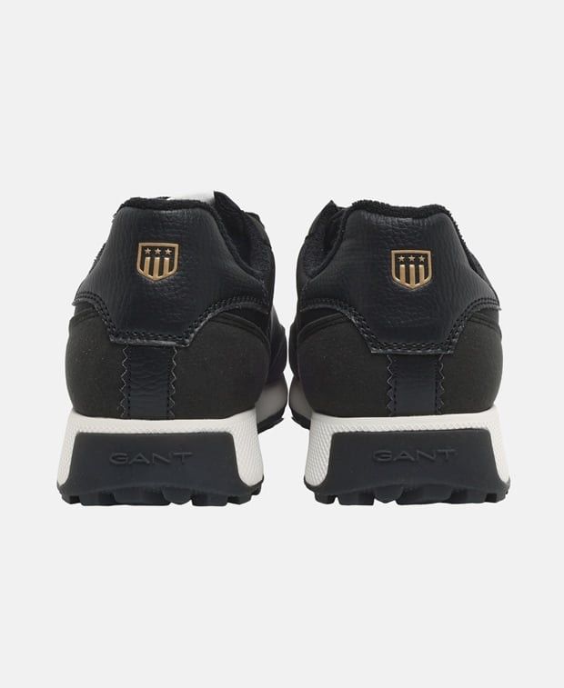 Gant Garold Sneakers Size US 9 / EU 42 - 2 Thumbnail
