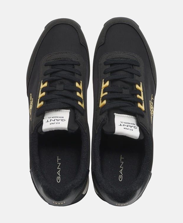 Gant Garold Sneakers Size US 9 / EU 42 - 3 Thumbnail