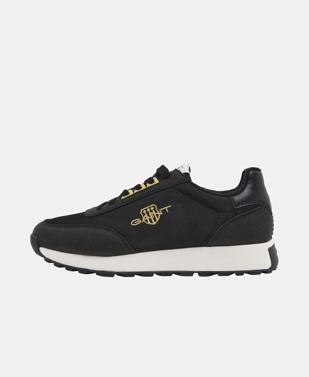 Gant Garold Sneakers Size US 9 / EU 42 - 4 Thumbnail