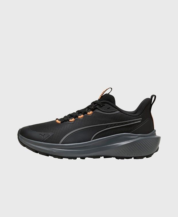 Puma Skyrocket Lite Trail running shoe Size US 9 / EU 42 - 4 Thumbnail
