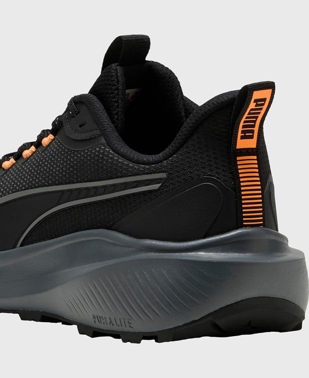 Puma Skyrocket Lite Trail running shoe Size US 9 / EU 42 - 2 Thumbnail