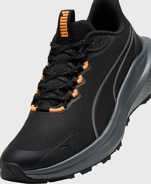Puma Skyrocket Lite Trail running shoe Size US 9 / EU 42 - 3 Thumbnail