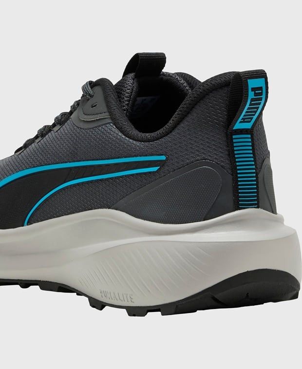 Puma Skyrocket Lite Trail running shoe Size US 11 / EU 44 - 2 Thumbnail