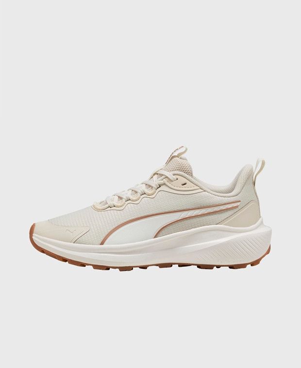 Puma Skyrocket Lite Trail running shoe Size US 11 / EU 44 - 4 Thumbnail