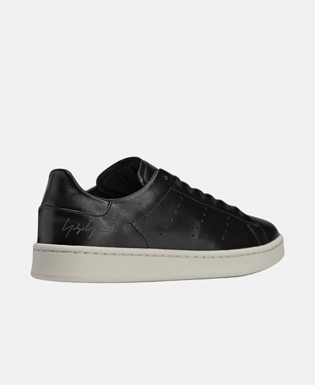 Y-3 Stan smith Sneakers Size US 5.5 / EU 38 - 2 Thumbnail