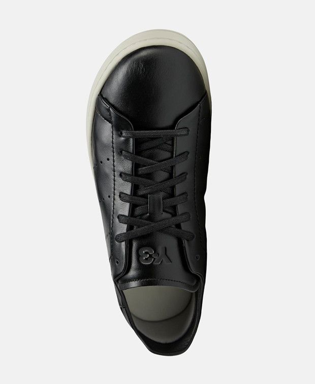 Y-3 Stan smith Sneakers Size US 5.5 / EU 38 - 4 Thumbnail