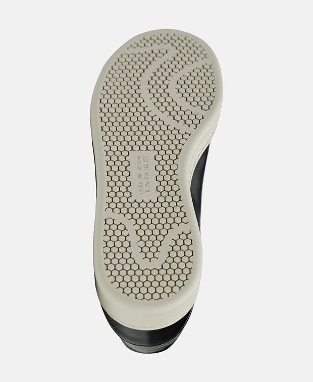 Y-3 Stan smith Sneakers Size US 6.5 / EU 39-40 - 3 Thumbnail