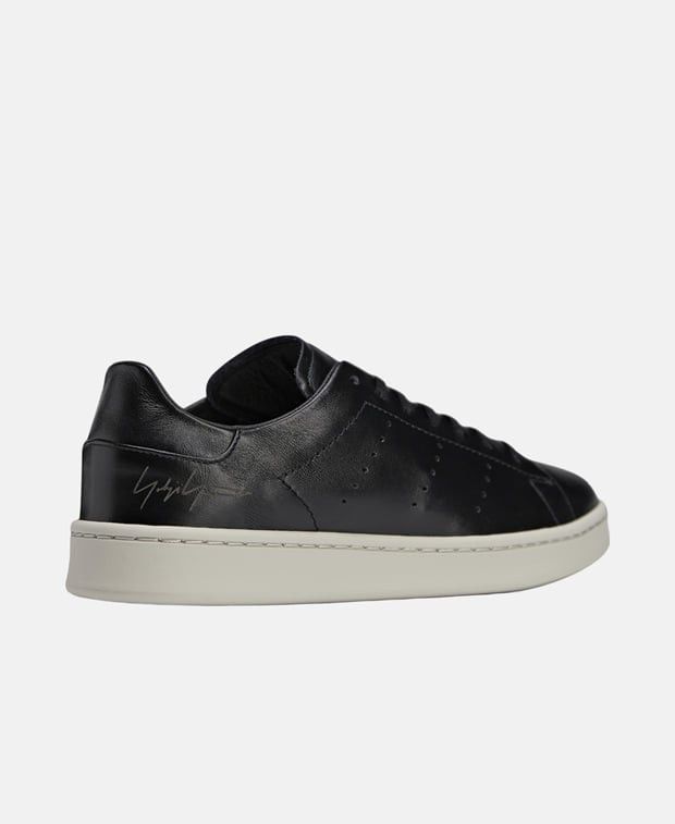 Y-3 Stan smith Sneakers Size US 6.5 / EU 39-40 - 2 Thumbnail