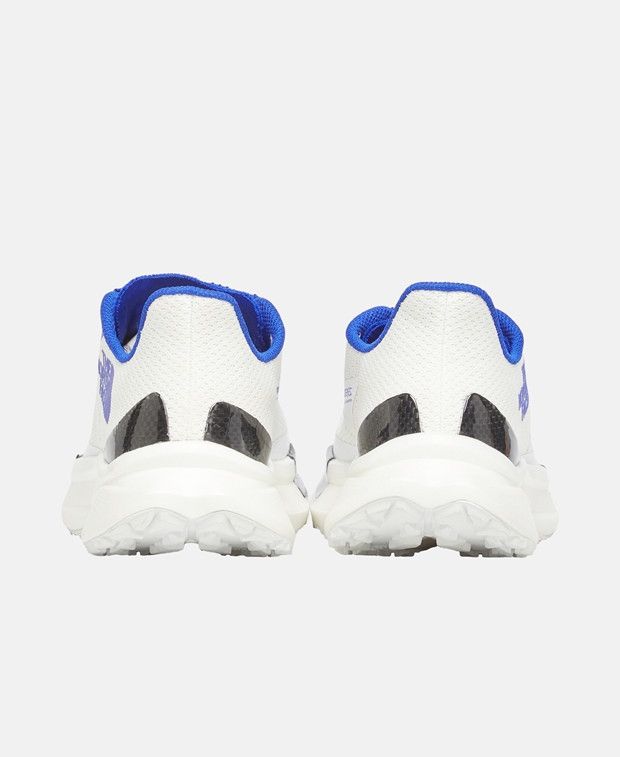The North Face TNF X IKB Summit VECTIV PRO 2 Trekking shoes Size US 5 / EU 37 - 2 Thumbnail