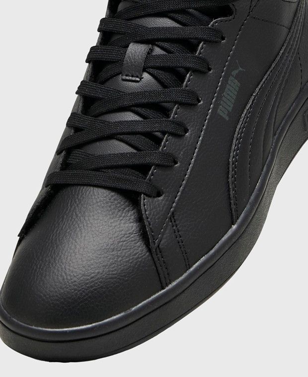 Puma Smash 3.0 Mid Sneakers Size US 6 / EU 39 - 3 Thumbnail