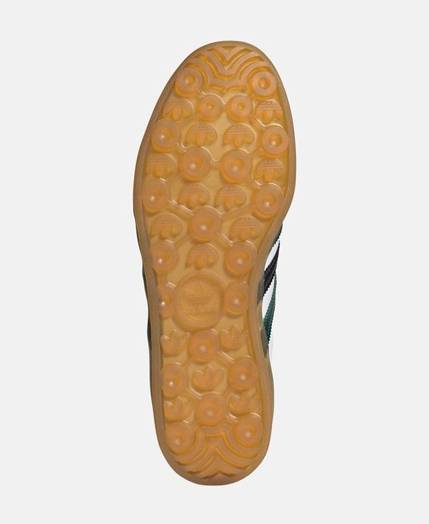 Adidas Gazelle Sneakers Size US 5.5 / EU 38 - 4 Thumbnail