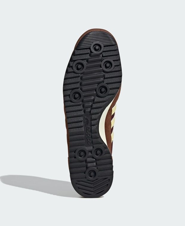 Adidas Sneakers Size US 5.5 / EU 38 - 3 Thumbnail