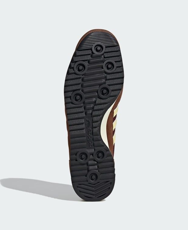 Adidas Sneakers Size US 6.5 / EU 39-40 - 3 Thumbnail