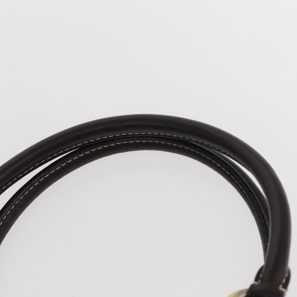 Louis Vuitton Louis Vuitton Elegie Handbag Monogram Idylle Size ONE SIZE - 19 Thumbnail