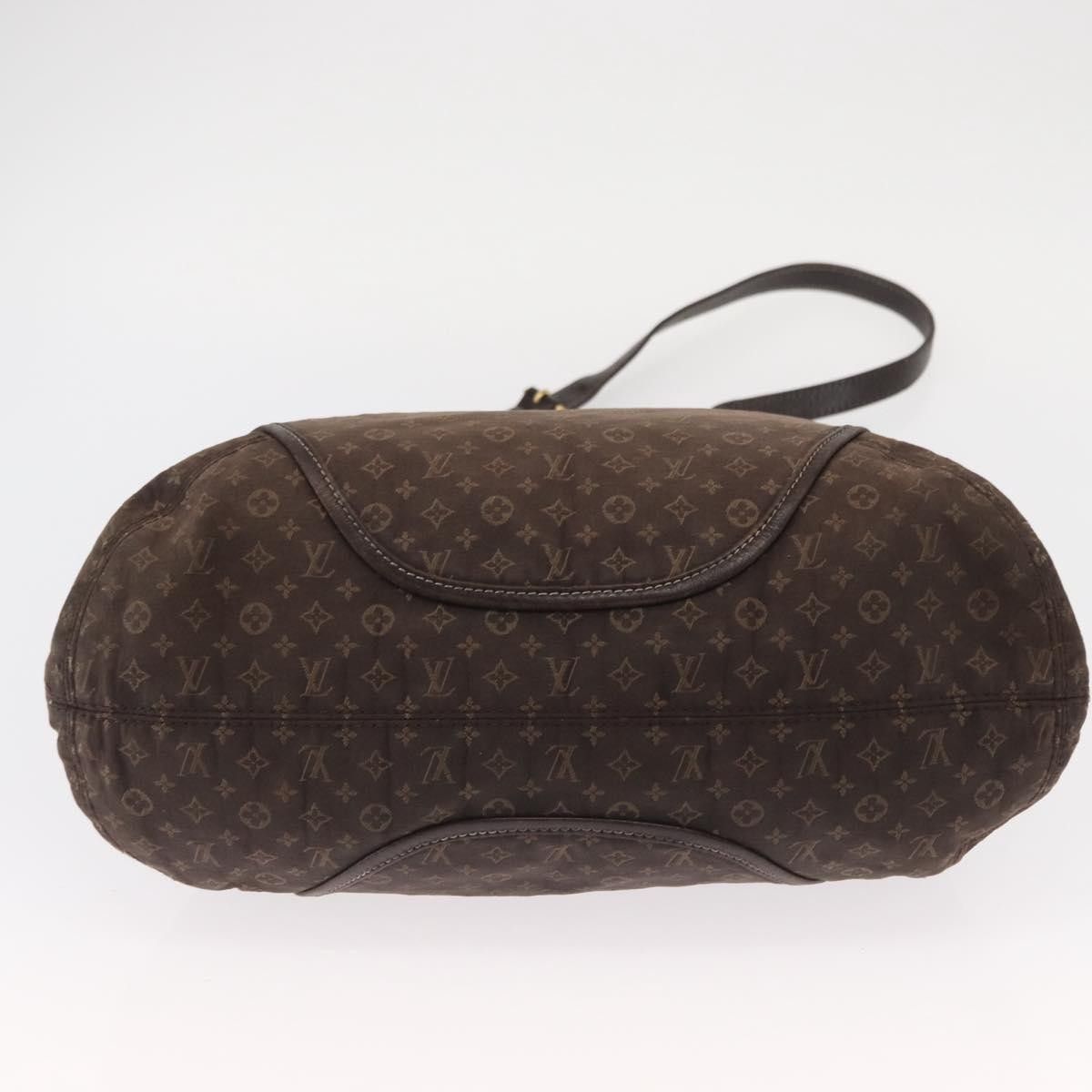 Louis Vuitton Louis Vuitton Elegie Handbag Monogram Idylle Size ONE SIZE - 15 Thumbnail