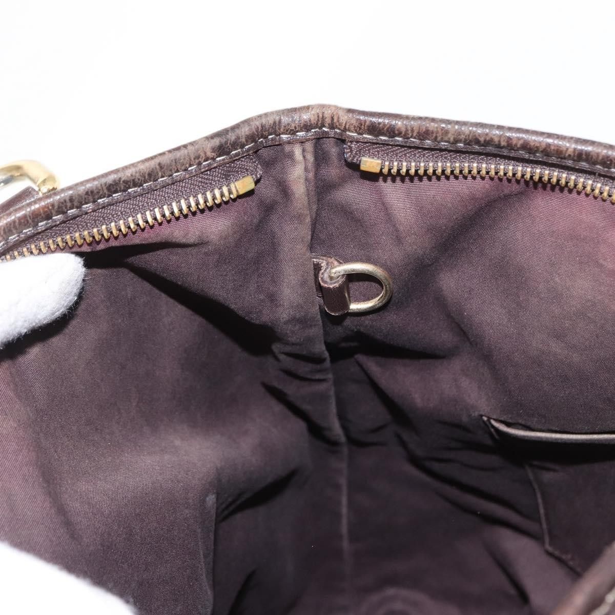 Louis Vuitton Louis Vuitton Elegie Handbag Monogram Idylle Size ONE SIZE - 22 Thumbnail