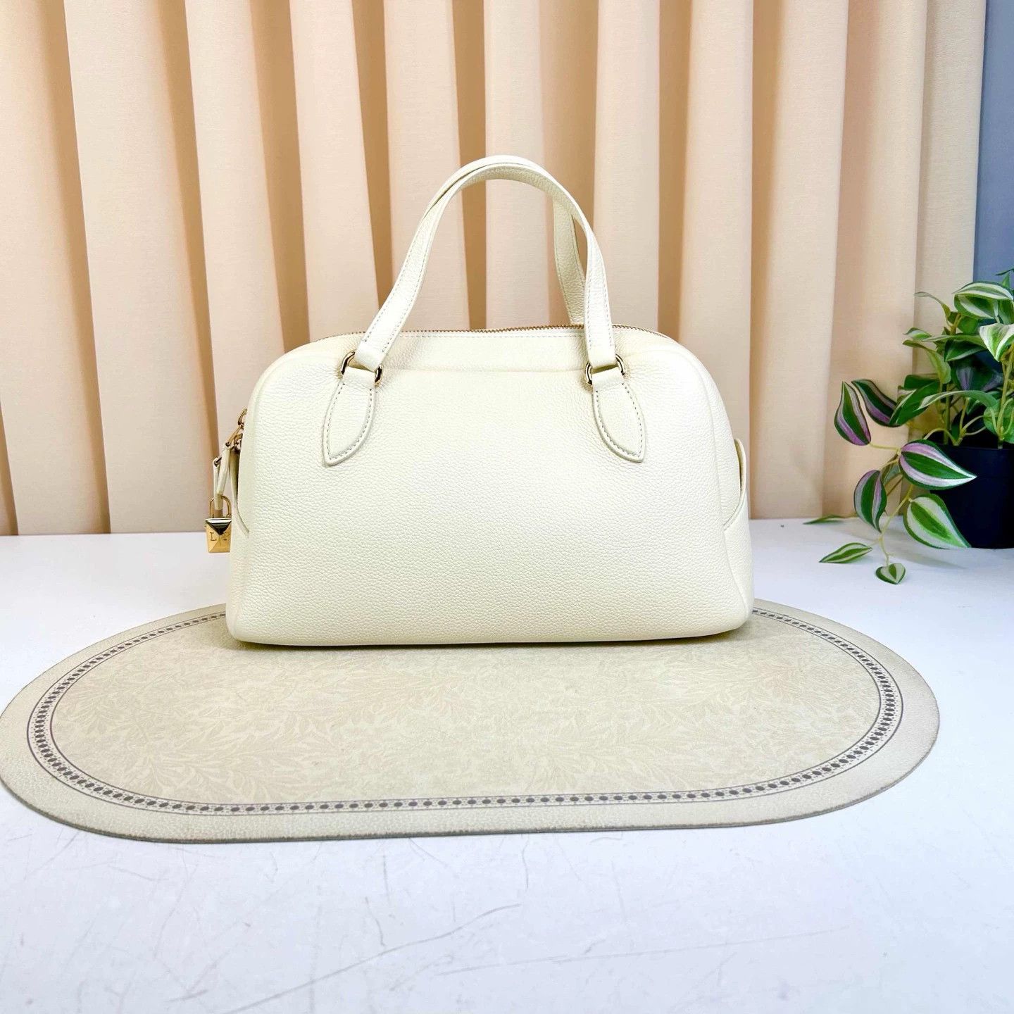 Loro Piana Pre-loved Bag Very good condition Size ONE SIZE - 2 Thumbnail