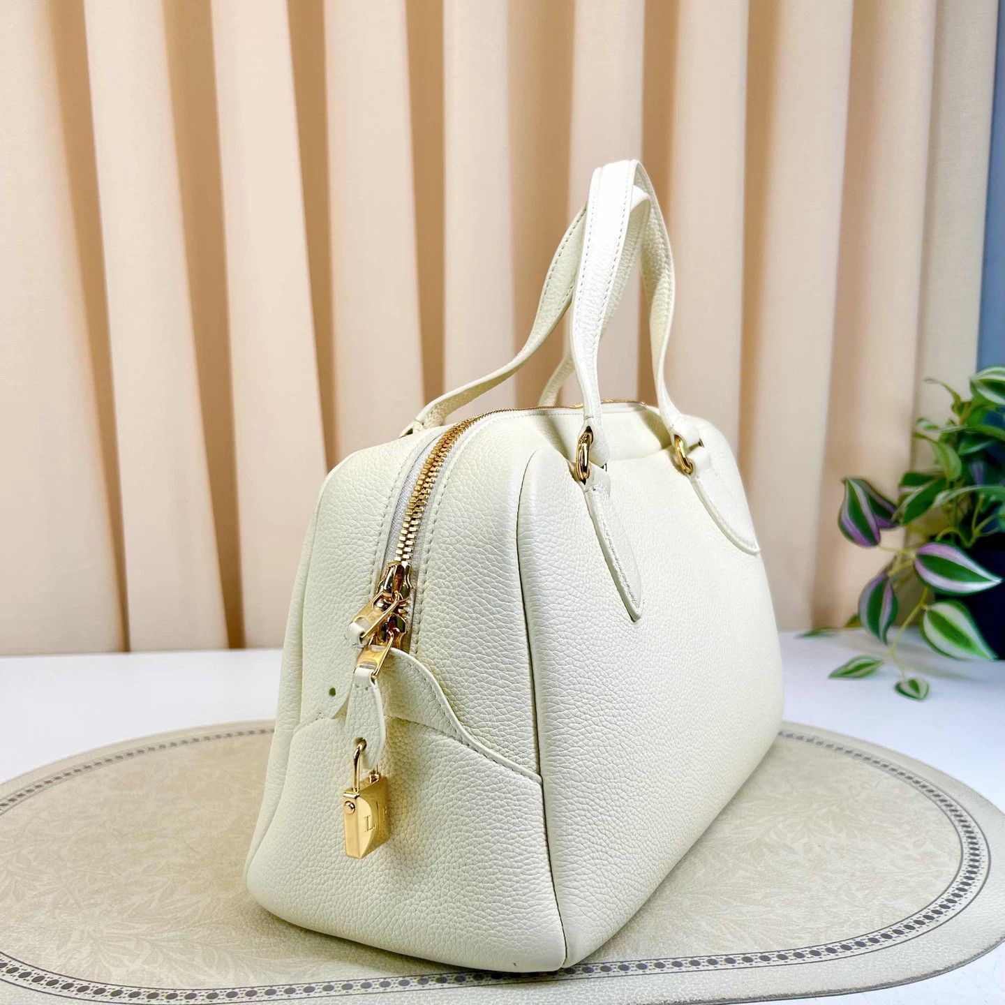 Loro Piana Pre-loved Bag Very good condition Size ONE SIZE - 3 Thumbnail