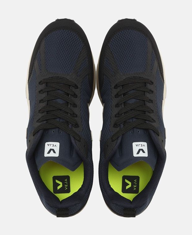 Veja Condor 2 Sneakers Size US 5 / EU 37 - 3 Thumbnail