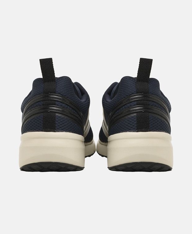 Veja Condor 2 Sneakers Size US 5 / EU 37 - 2 Thumbnail