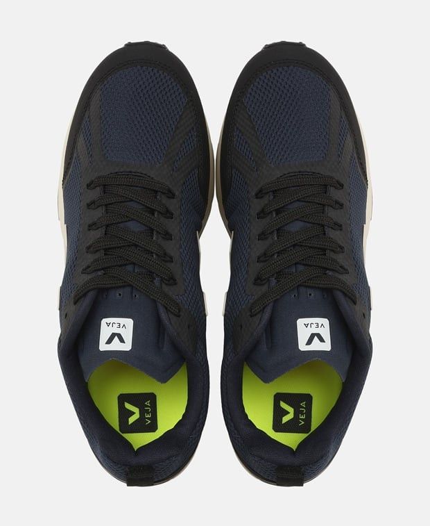 Veja Condor 2 Sneakers Size US 5.5 / EU 38 - 3 Thumbnail