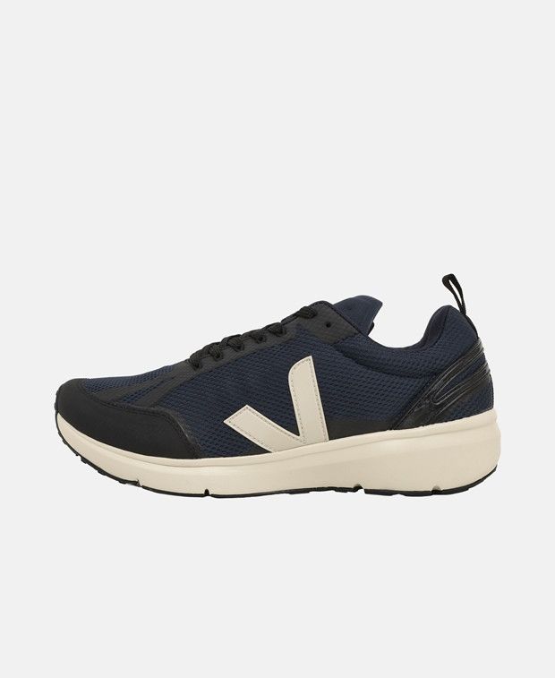 Veja Condor 2 Sneakers Size US 5.5 / EU 38 - 4 Thumbnail