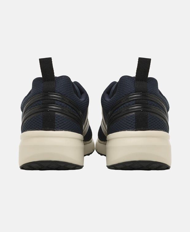 Veja Condor 2 Sneakers Size US 6 / EU 39 - 2 Thumbnail