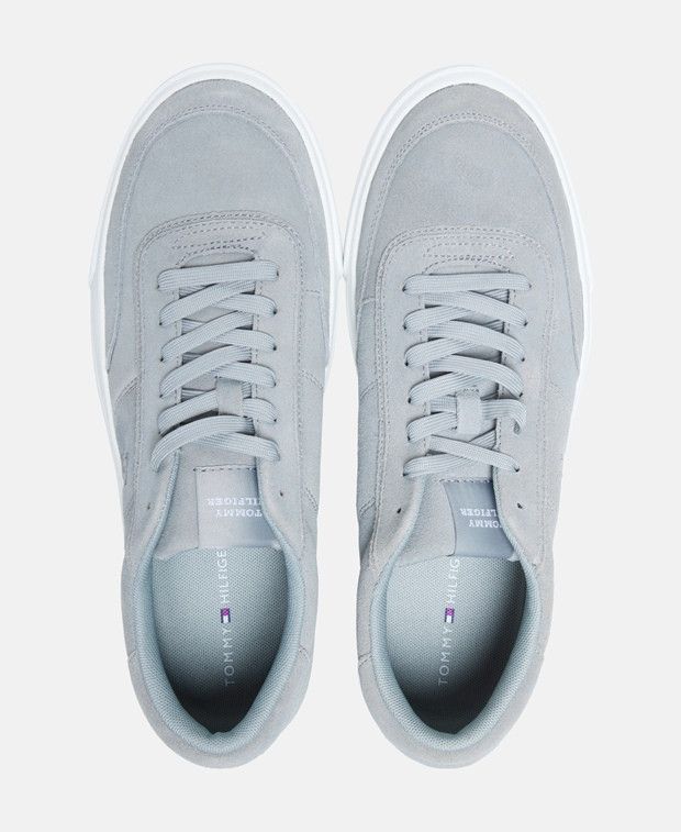 Tommy Hilfiger Sneakers Size US 9 / EU 42 - 3 Thumbnail