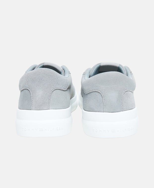 Tommy Hilfiger Sneakers Size US 9 / EU 42 - 2 Thumbnail