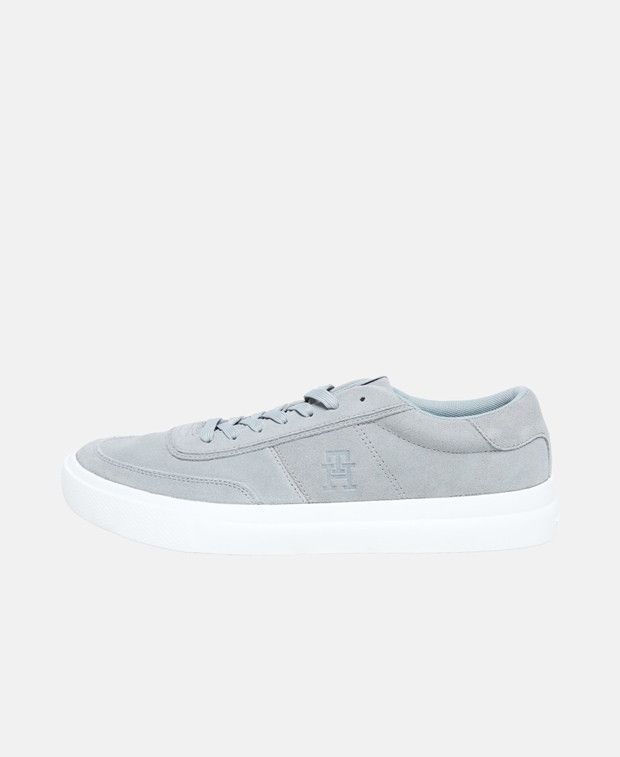 Tommy Hilfiger Sneakers Size US 9 / EU 42 - 4 Thumbnail