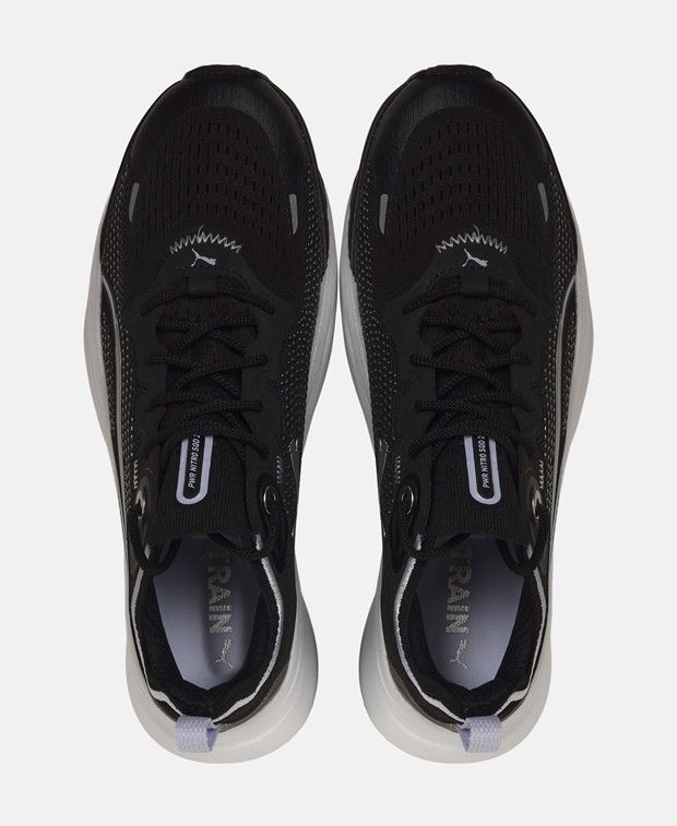 Puma PWR NITRO SQD 2 Training shoes Size US 5.5 / EU 38 - 3 Thumbnail