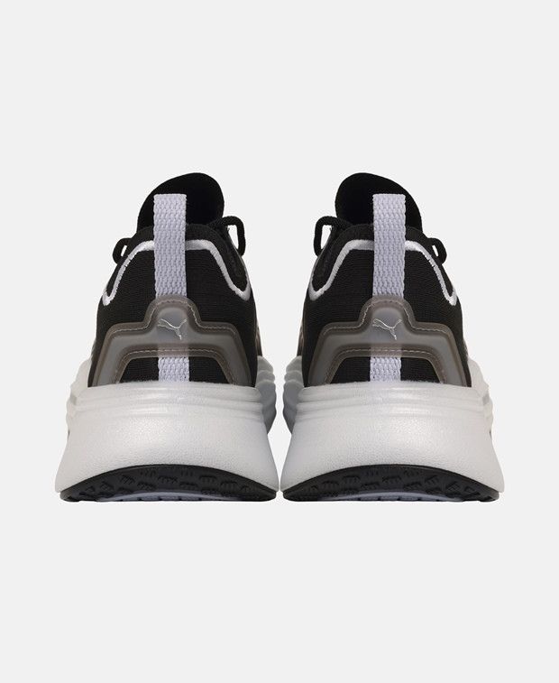 Puma PWR NITRO SQD 2 Training shoes Size US 5.5 / EU 38 - 2 Thumbnail