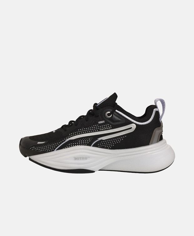 Puma PWR NITRO SQD 2 Training shoes Size US 5.5 / EU 38 - 4 Thumbnail