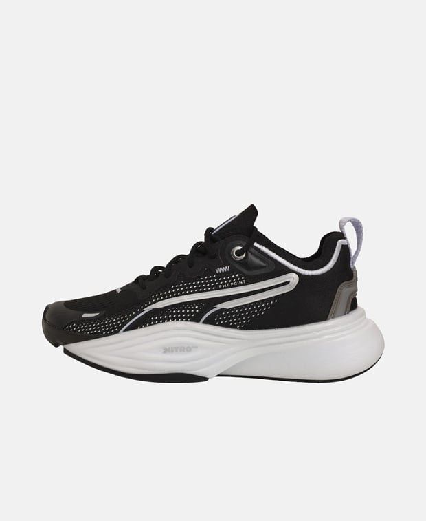 Puma PWR NITRO SQD 2 Training shoes Size US 8 / EU 41 - 4 Thumbnail