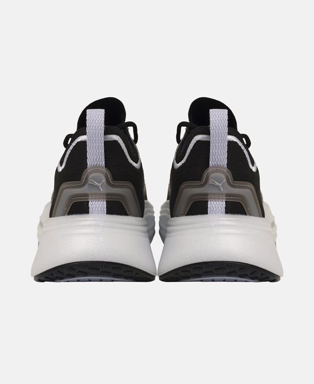 Puma PWR NITRO SQD 2 Training shoes Size US 8 / EU 41 - 2 Thumbnail