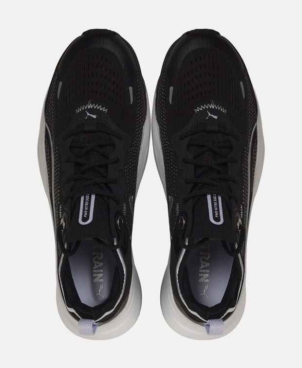 Puma PWR NITRO SQD 2 Training shoes Size US 8 / EU 41 - 3 Thumbnail