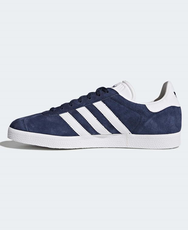 Adidas Sneakers Size US 5.5 / EU 38 - 4 Thumbnail