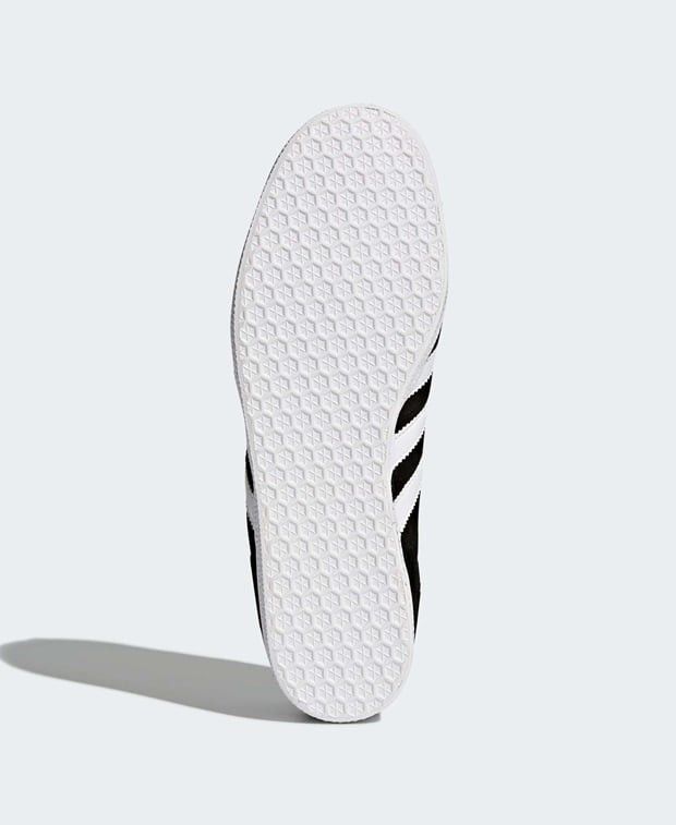 Adidas Sneakers Size US 15 / EU 48 - 3 Thumbnail