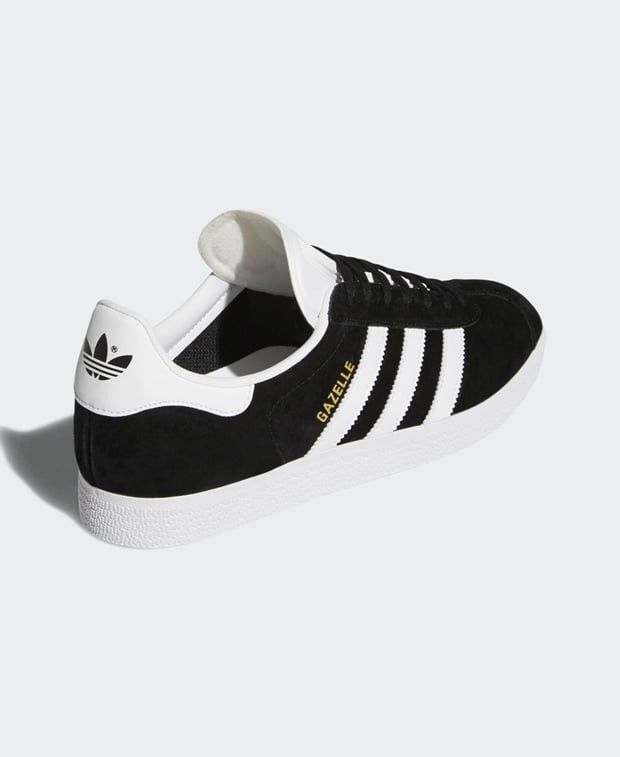 Adidas Sneakers Size US 15 / EU 48 - 2 Thumbnail