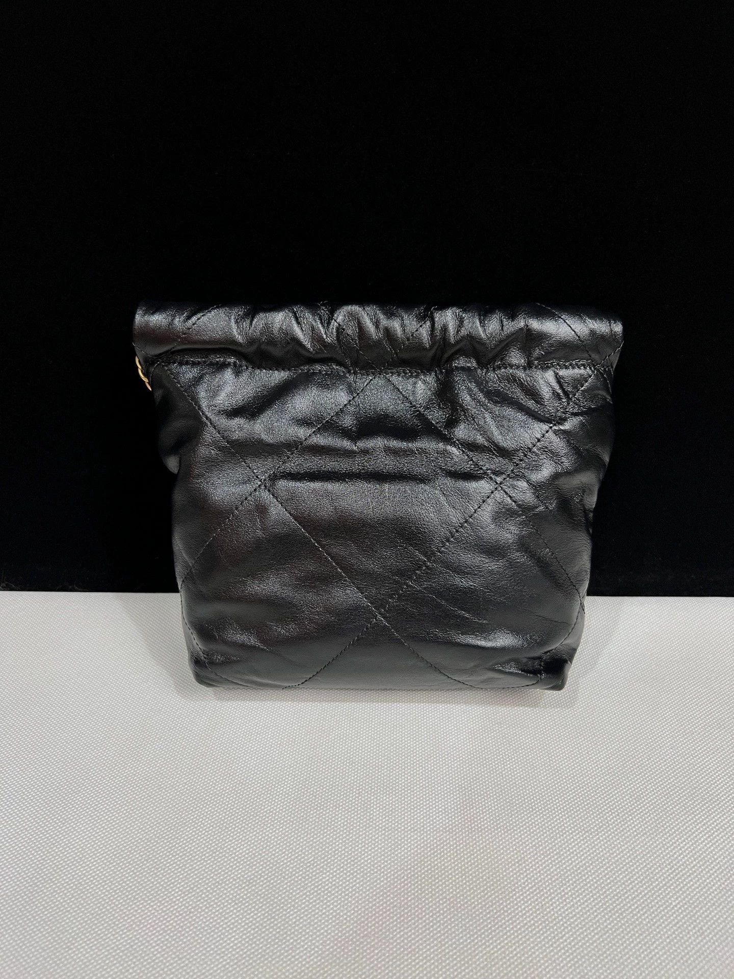 Chanel Pre-loved Bag Very good condition Size ONE SIZE - 3 Thumbnail